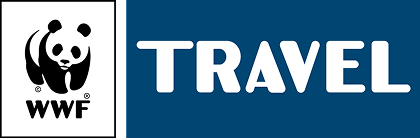 wwf travel
